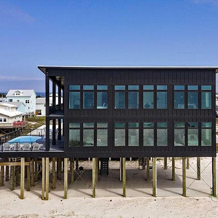 Black Pearl Gulf Shores Extérieur photo