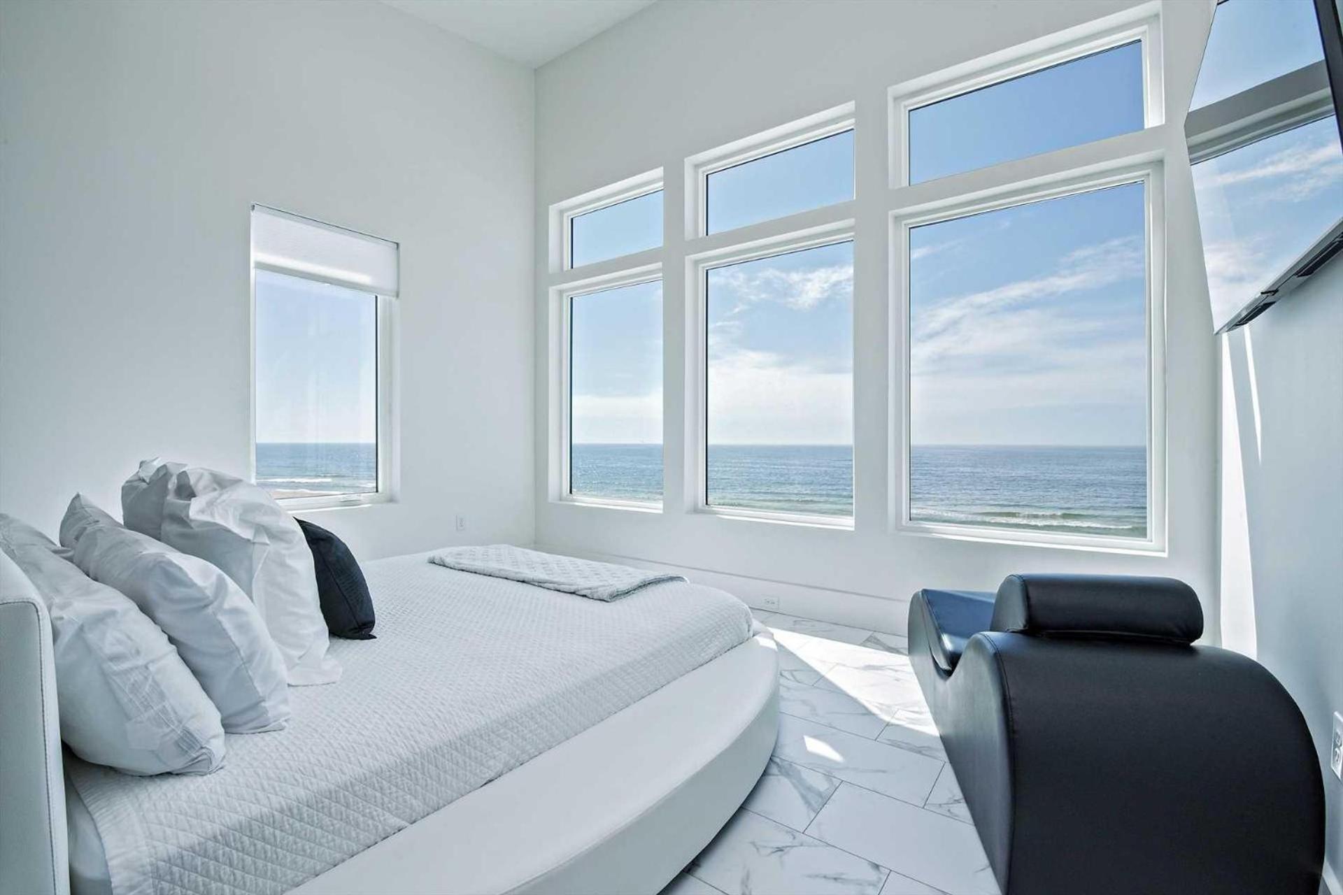 Black Pearl Gulf Shores Extérieur photo