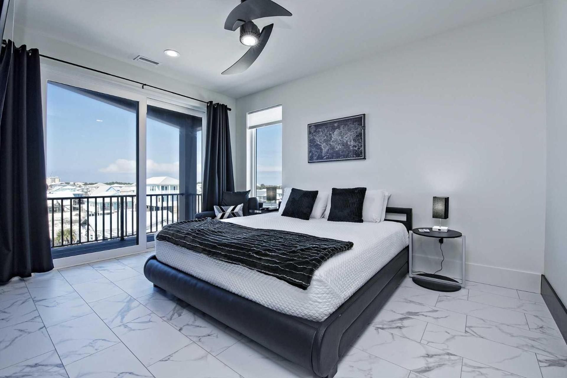 Black Pearl Gulf Shores Extérieur photo
