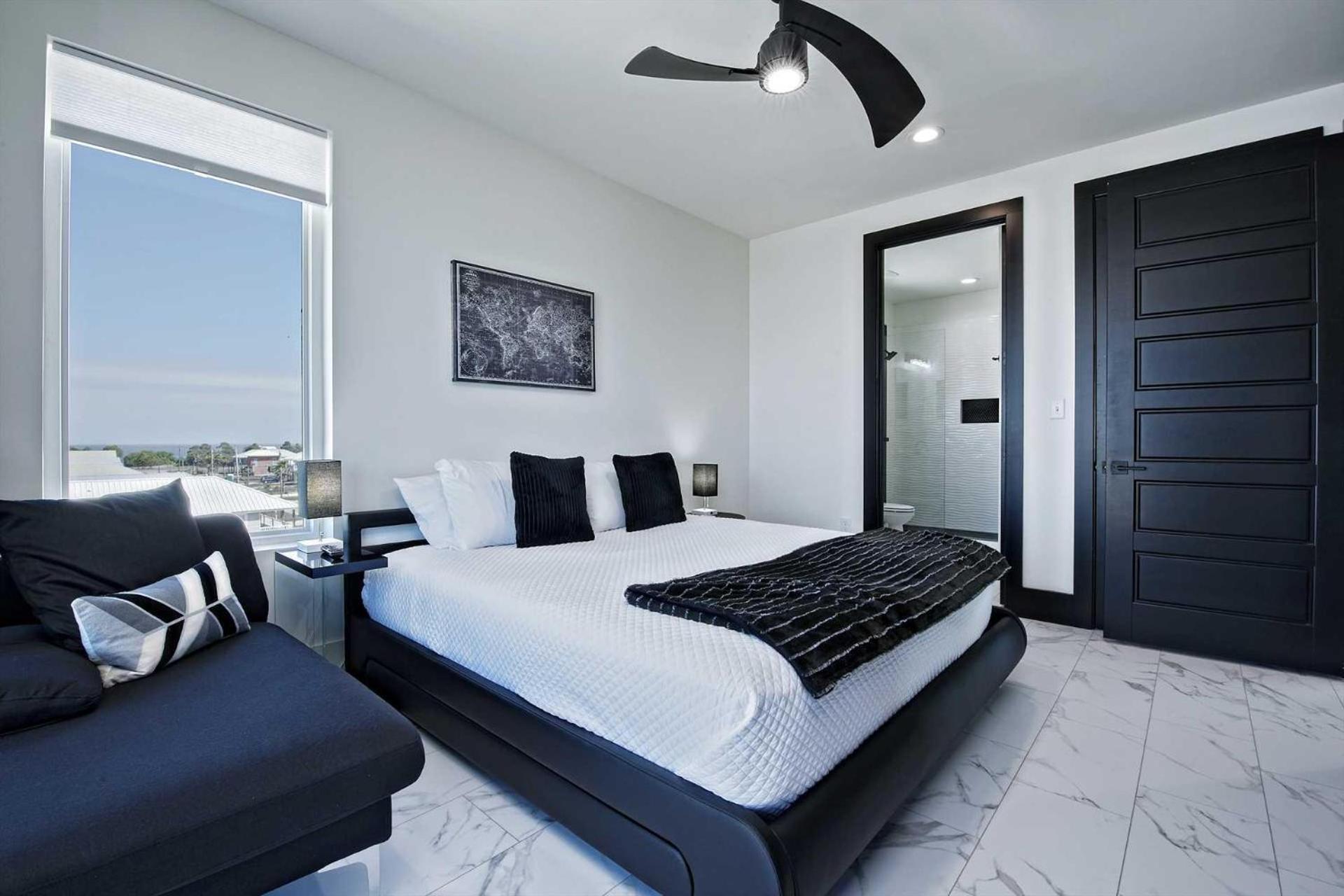 Black Pearl Gulf Shores Extérieur photo
