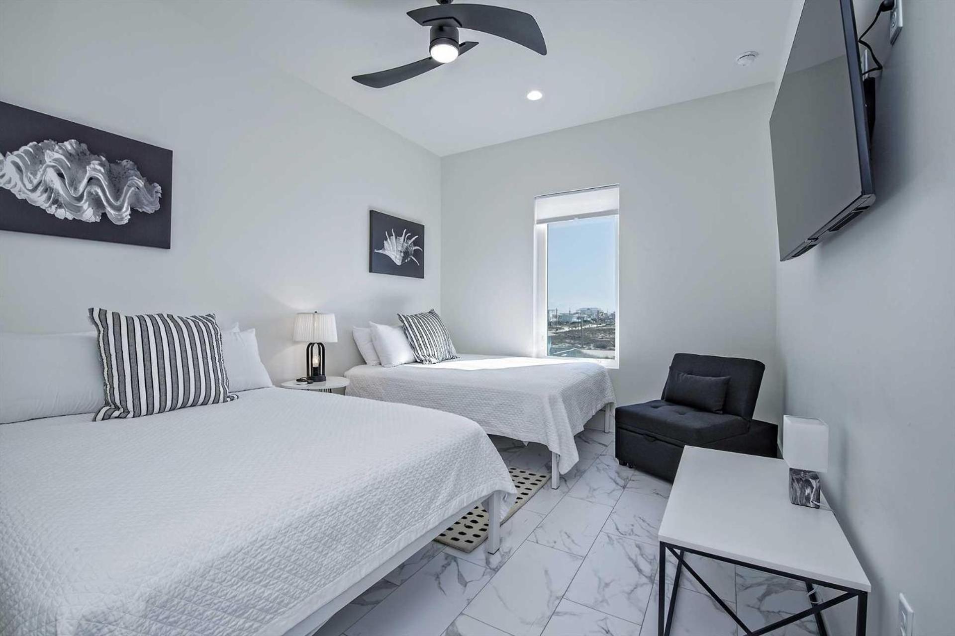 Black Pearl Gulf Shores Extérieur photo