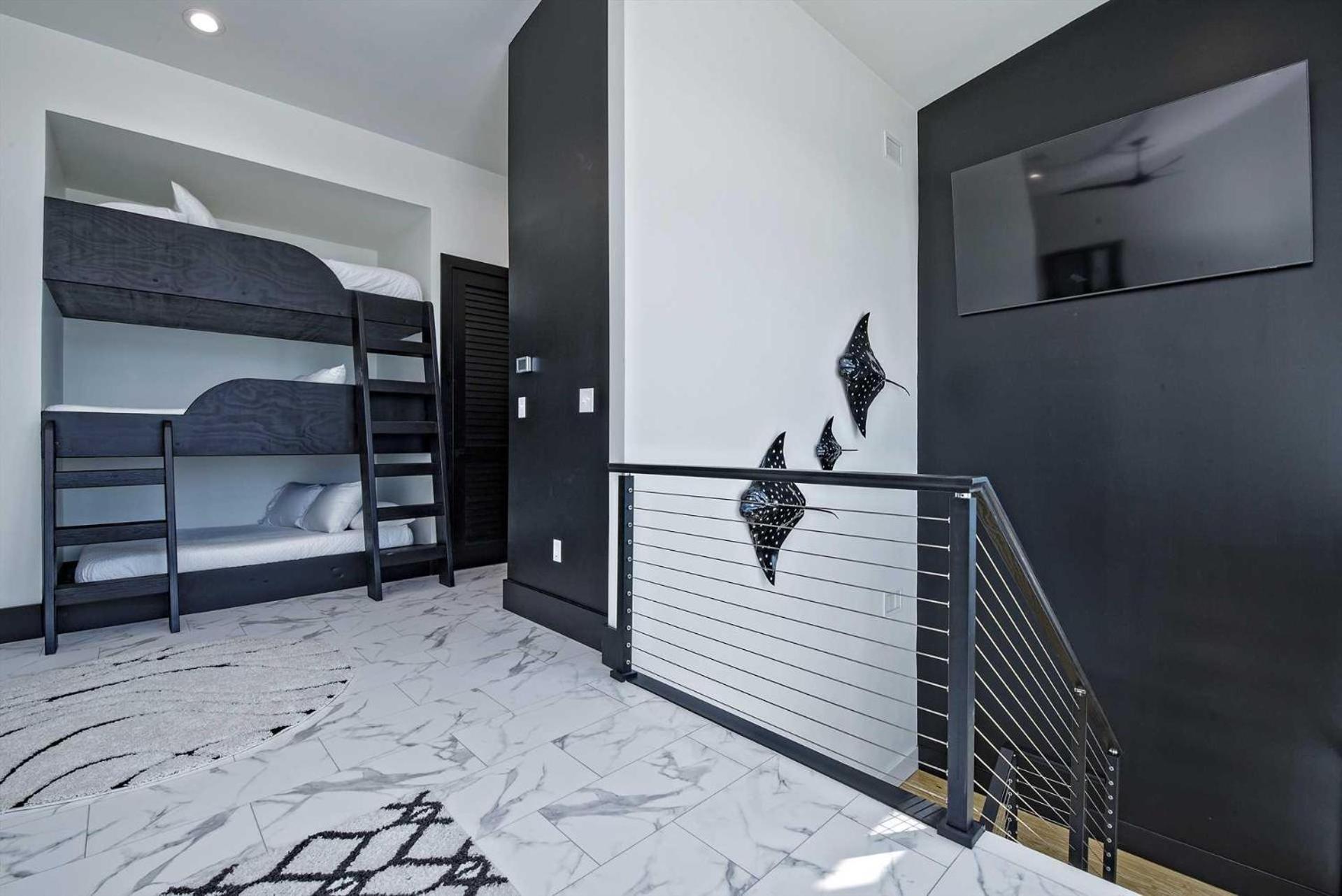 Black Pearl Gulf Shores Extérieur photo
